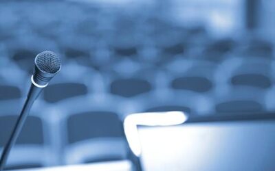 Lorem ipsum dolor sit amet lorem ipsum do 3